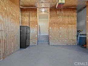 8788 Moorcroft Avenue, West Hills (los Angeles) CA 91304
