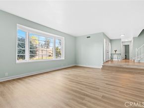 8788 Moorcroft Avenue, West Hills (los Angeles) CA 91304