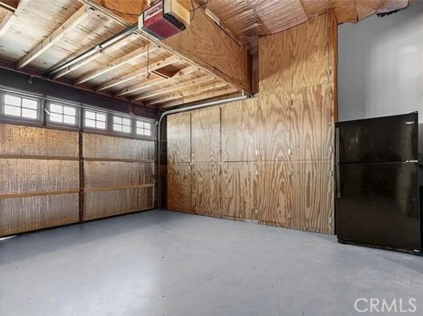 8788 Moorcroft Avenue, West Hills (los Angeles) CA 91304