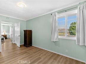 8788 Moorcroft Avenue, West Hills (los Angeles) CA 91304