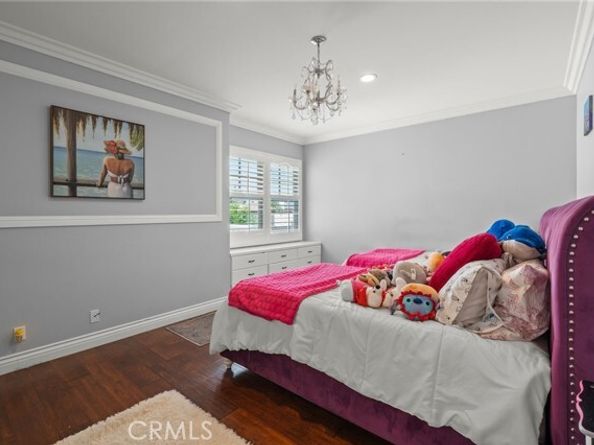 7607 Carmenita Lane, West Hills (los Angeles) CA 91304