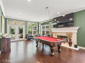 7607 Carmenita Lane, West Hills (los Angeles) CA 91304