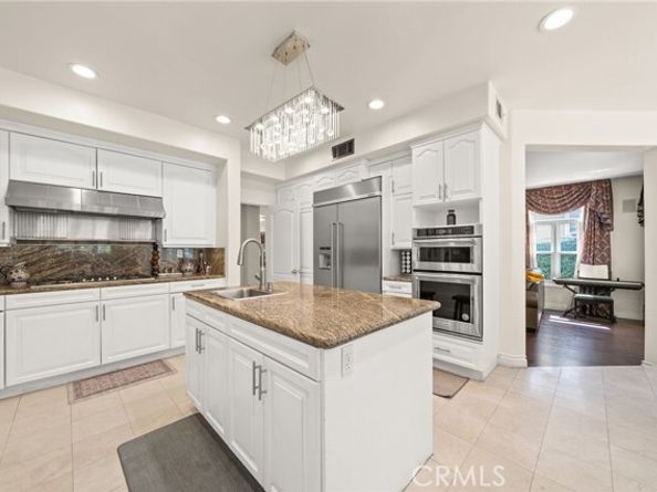 7607 Carmenita Lane, West Hills (los Angeles) CA 91304