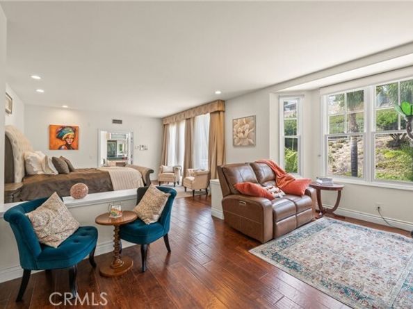 7607 Carmenita Lane, West Hills (los Angeles) CA 91304