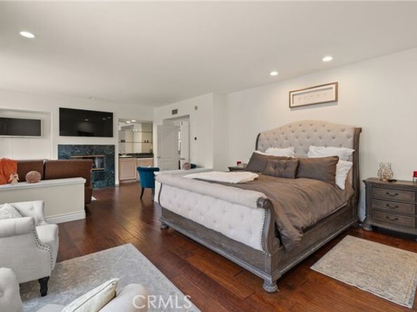 7607 Carmenita Lane, West Hills (los Angeles) CA 91304