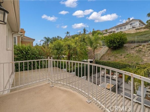 7607 Carmenita Lane, West Hills (los Angeles) CA 91304