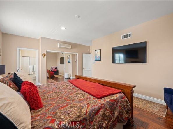 7607 Carmenita Lane, West Hills (los Angeles) CA 91304