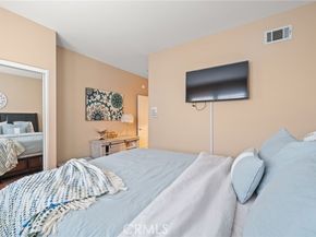 7607 Carmenita Lane, West Hills (los Angeles) CA 91304