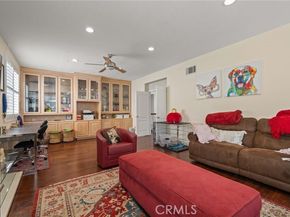 7607 Carmenita Lane, West Hills (los Angeles) CA 91304