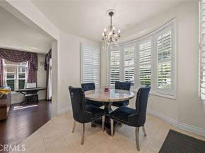 7607 Carmenita Lane, West Hills (los Angeles) CA 91304
