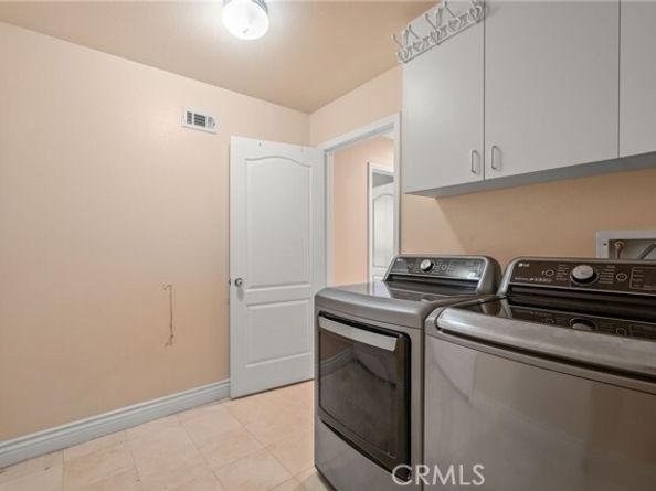 7607 Carmenita Lane, West Hills (los Angeles) CA 91304
