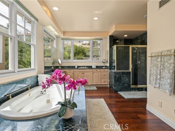 7607 Carmenita Lane, West Hills (los Angeles) CA 91304