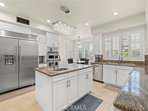 7607 Carmenita Lane, West Hills (los Angeles) CA 91304