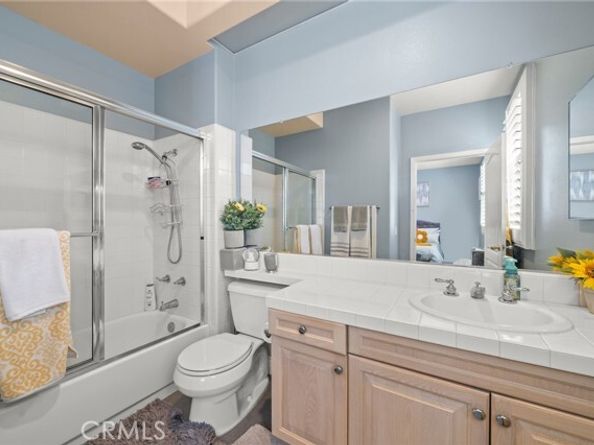 7607 Carmenita Lane, West Hills (los Angeles) CA 91304