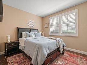 7607 Carmenita Lane, West Hills (los Angeles) CA 91304