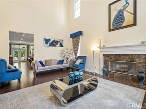 7607 Carmenita Lane, West Hills (los Angeles) CA 91304