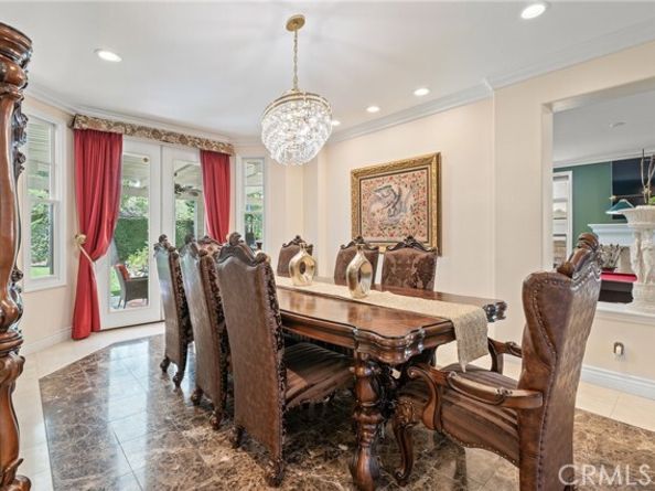 7607 Carmenita Lane, West Hills (los Angeles) CA 91304