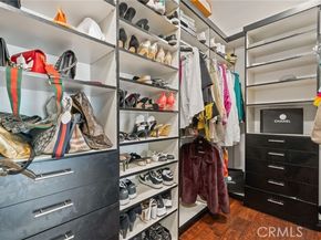 7607 Carmenita Lane, West Hills (los Angeles) CA 91304