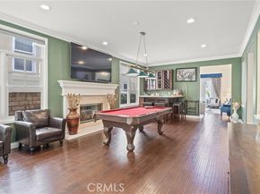 7607 Carmenita Lane, West Hills (los Angeles) CA 91304