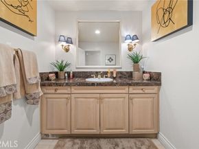 7607 Carmenita Lane, West Hills (los Angeles) CA 91304