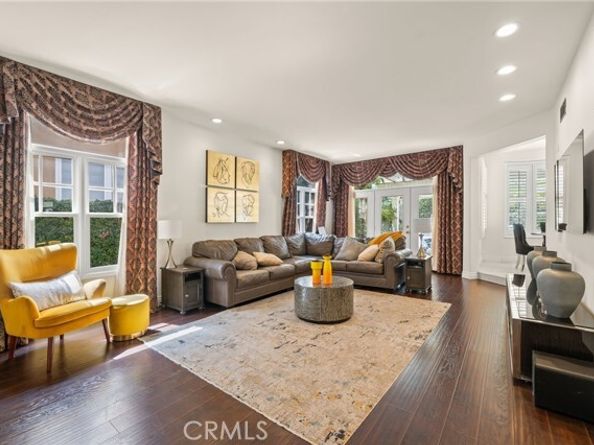 7607 Carmenita Lane, West Hills (los Angeles) CA 91304