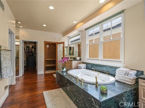 7607 Carmenita Lane, West Hills (los Angeles) CA 91304