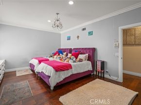 7607 Carmenita Lane, West Hills (los Angeles) CA 91304