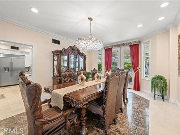 7607 Carmenita Lane, West Hills (los Angeles) CA 91304