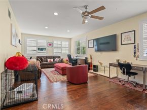 7607 Carmenita Lane, West Hills (los Angeles) CA 91304
