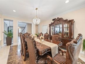 7607 Carmenita Lane, West Hills (los Angeles) CA 91304