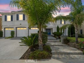 7607 Carmenita Lane, West Hills (los Angeles) CA 91304