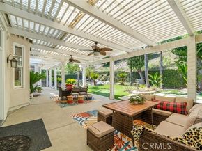 7607 Carmenita Lane, West Hills (los Angeles) CA 91304