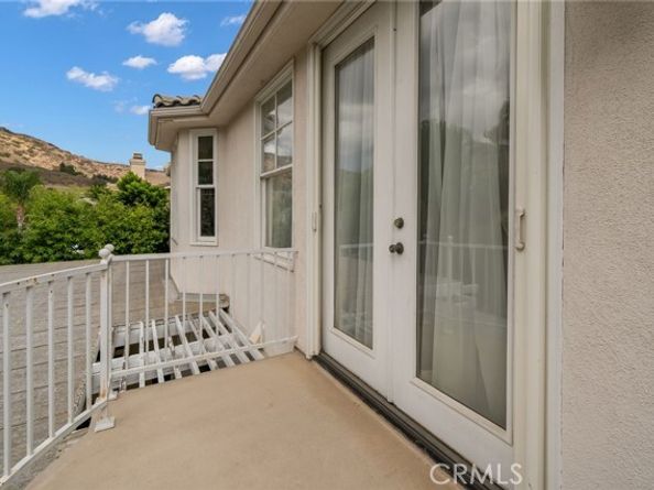 7607 Carmenita Lane, West Hills (los Angeles) CA 91304