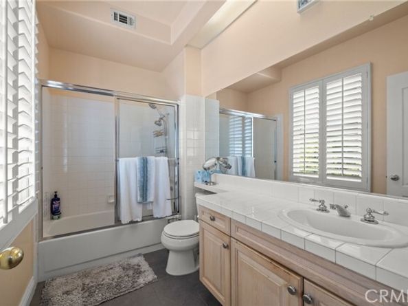 7607 Carmenita Lane, West Hills (los Angeles) CA 91304