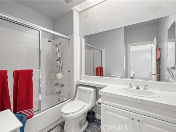 7607 Carmenita Lane, West Hills (los Angeles) CA 91304