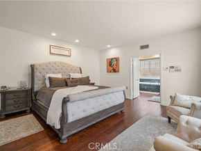 7607 Carmenita Lane, West Hills (los Angeles) CA 91304