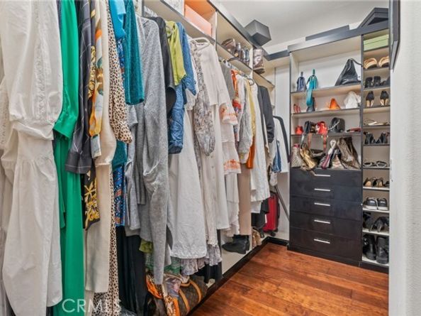 7607 Carmenita Lane, West Hills (los Angeles) CA 91304