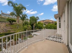 7607 Carmenita Lane, West Hills (los Angeles) CA 91304