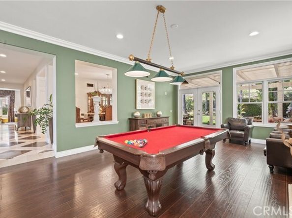 7607 Carmenita Lane, West Hills (los Angeles) CA 91304