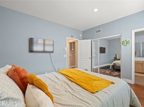 7607 Carmenita Lane, West Hills (los Angeles) CA 91304