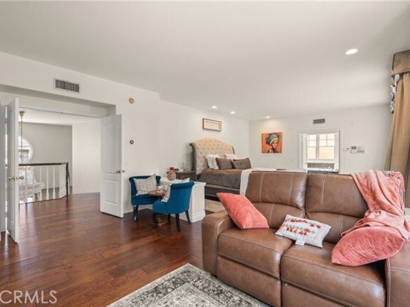 7607 Carmenita Lane, West Hills (los Angeles) CA 91304