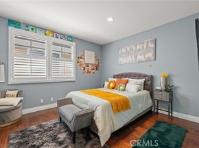 7607 Carmenita Lane, West Hills (los Angeles) CA 91304