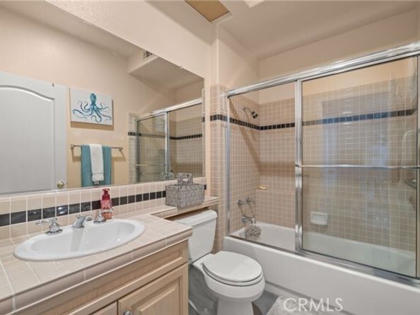 7607 Carmenita Lane, West Hills (los Angeles) CA 91304