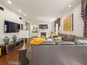 7607 Carmenita Lane, West Hills (los Angeles) CA 91304