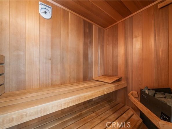 7607 Carmenita Lane, West Hills (los Angeles) CA 91304