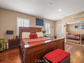 7607 Carmenita Lane, West Hills (los Angeles) CA 91304