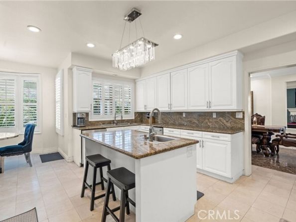 7607 Carmenita Lane, West Hills (los Angeles) CA 91304