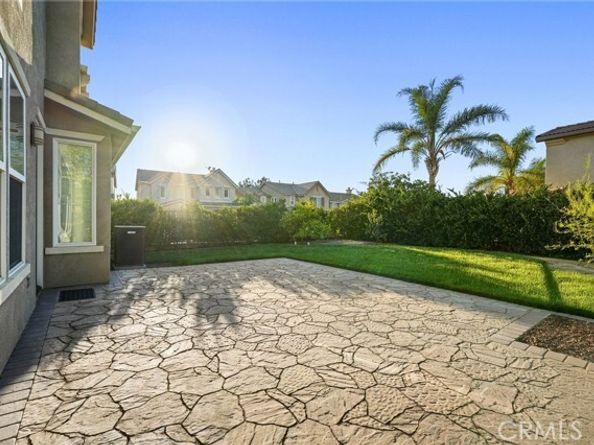 20829 Campania Lane, Porter Ranch (los Angeles) CA 91326