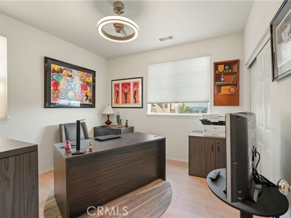 20829 Campania Lane, Porter Ranch (los Angeles) CA 91326