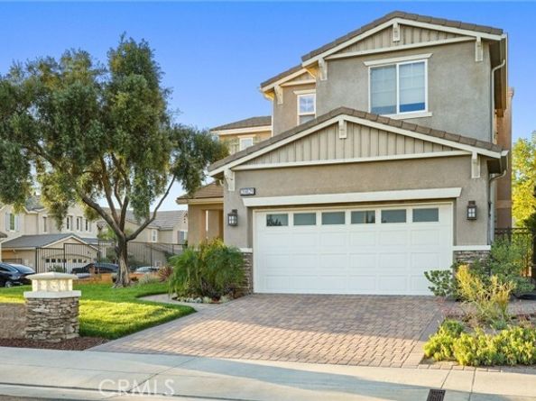20829 Campania Lane, Porter Ranch (los Angeles) CA 91326